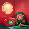 COMBO TRĂNG VÀNG NGUYỆT ÁNH TRƯỜNG AN