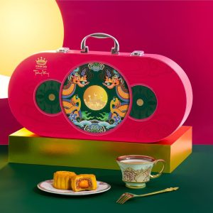 COMBO TRĂNG VÀNG NGUYỆT ÁNH CÁT TƯỜNG