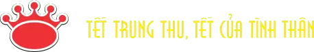 Bánh Trung Thu Kinh Đô